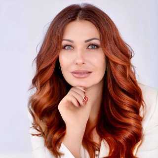 122006541_2729360253955345_7141358668429537235_n