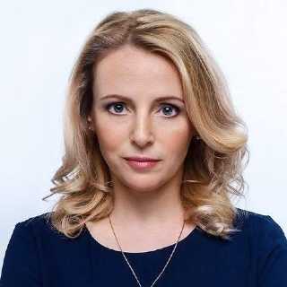 photo_2026-03-13_15-34-10